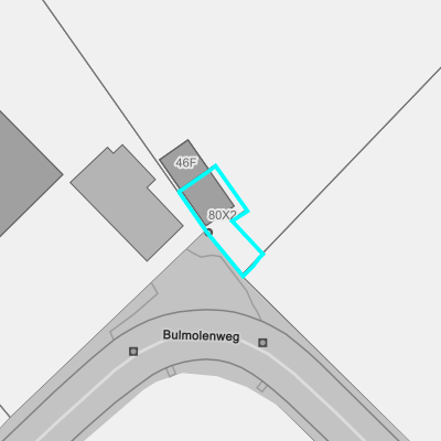 Recht van voorkoop