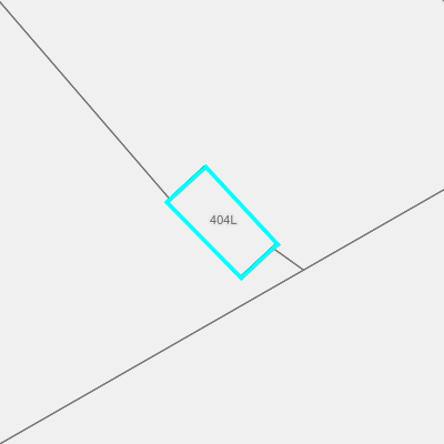 Overstromingsgevoelig (fluviaal)