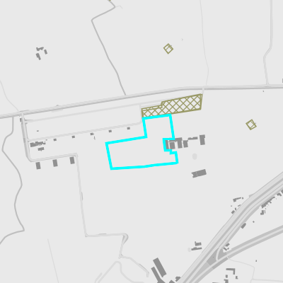 Bekrachtigde archeologienota’s