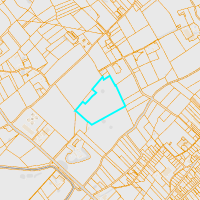 CADGIS