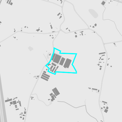 Overstromingsgevoelig (fluviaal)