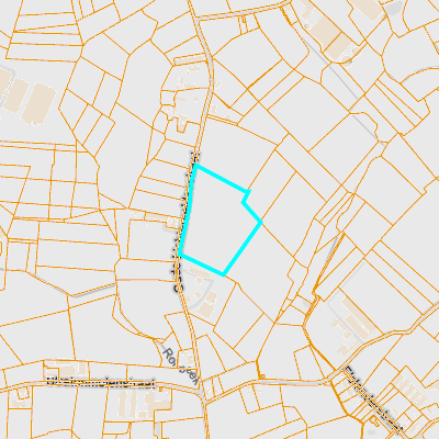 CADGIS
