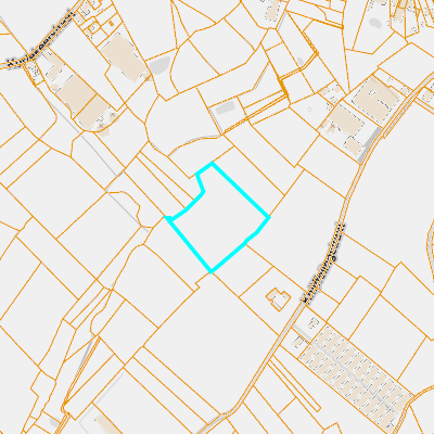CADGIS