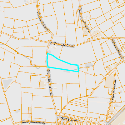 CADGIS