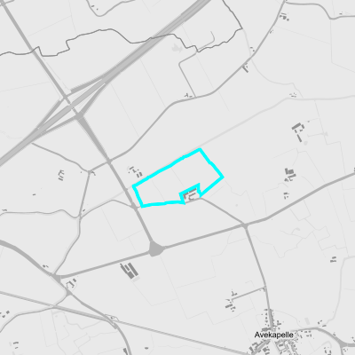 Recht van voorkoop