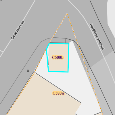 CADGIS