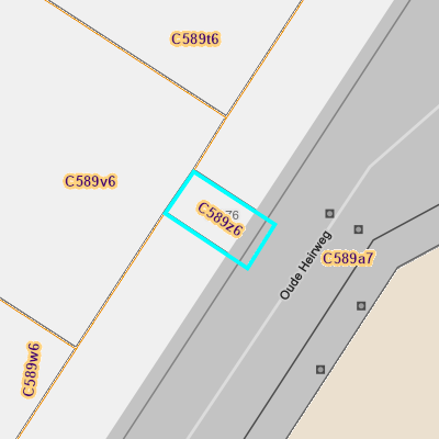 CADGIS
