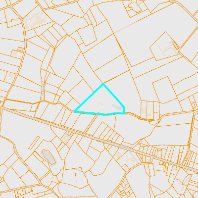 CADGIS