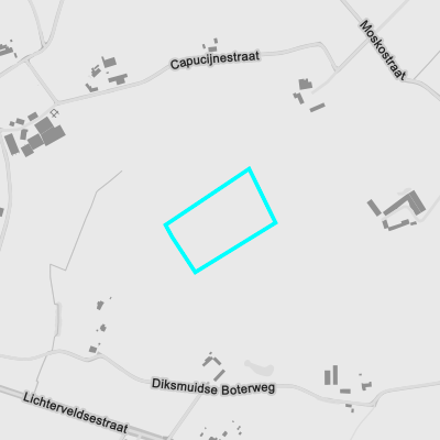 Recht van voorkoop