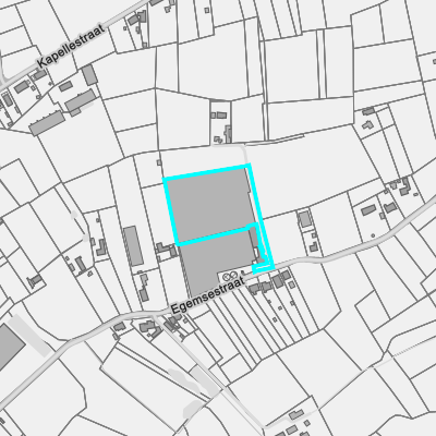 Overstromingsgevoelig (kust)