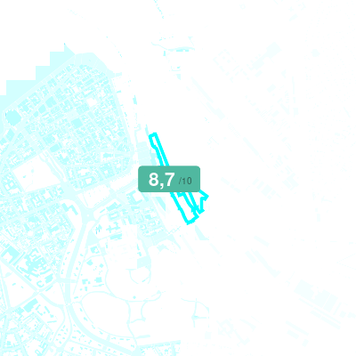 Mobiscore