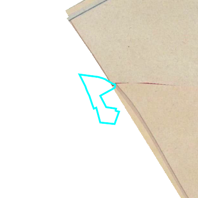 Algemeen Bodemgebruik (ABW)