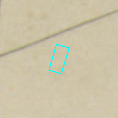 Algemeen Bodemgebruik (ABW)