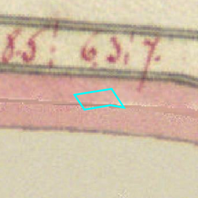 Algemeen Bodemgebruik (ABW)