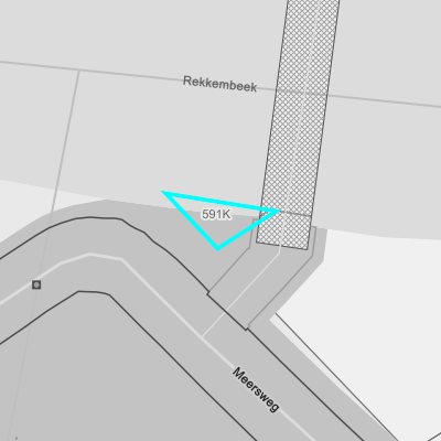 Recht van voorkoop