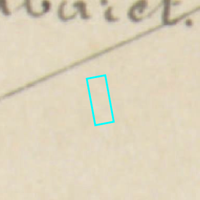 Algemeen Bodemgebruik (ABW)