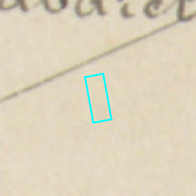 Algemeen Bodemgebruik (ABW)