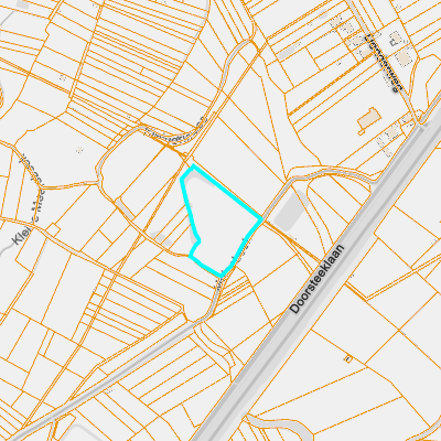 CADGIS