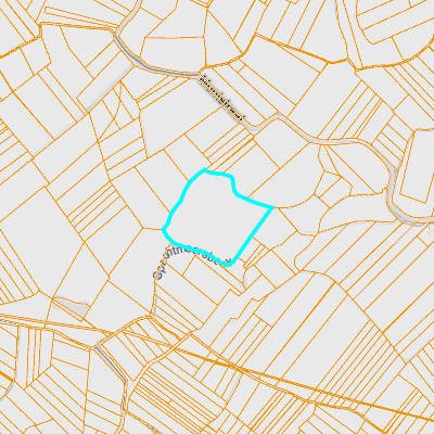 CADGIS