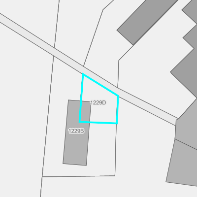 PFAS no regret zones