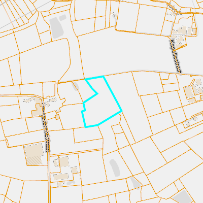 CADGIS