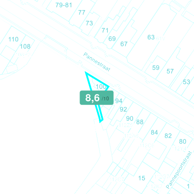 Mobiscore