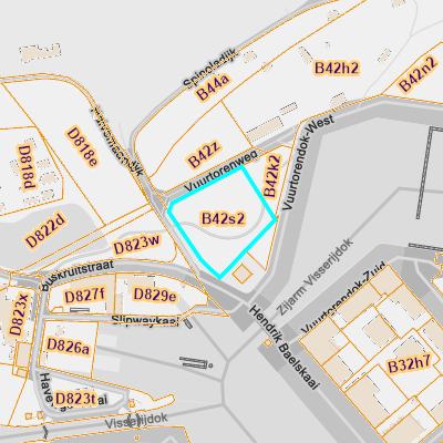 CADGIS