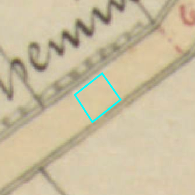 Algemeen Bodemgebruik (ABW)