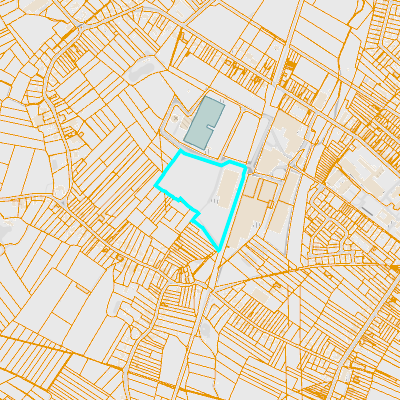 CADGIS