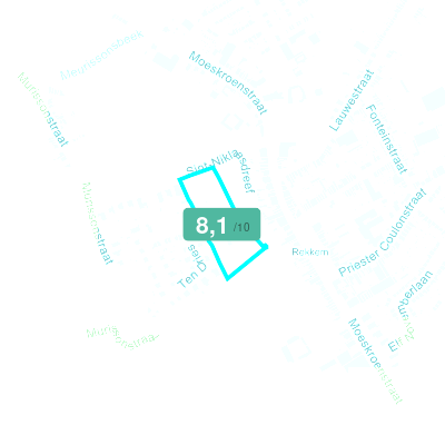 Mobiscore