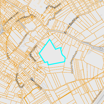 CADGIS