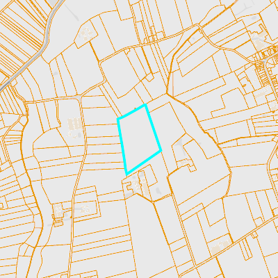 CADGIS