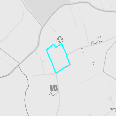 PFAS no regret zones