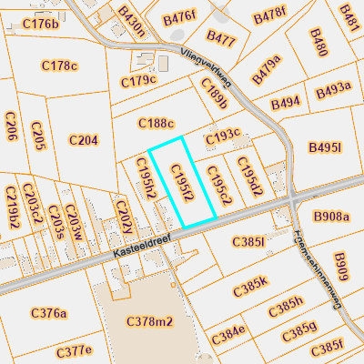 CADGIS