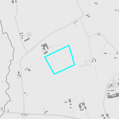 Bekrachtigde archeologienota’s