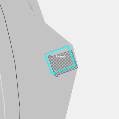 PFAS no regret zones