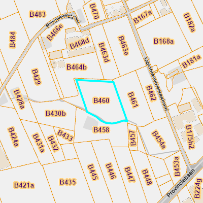 CADGIS