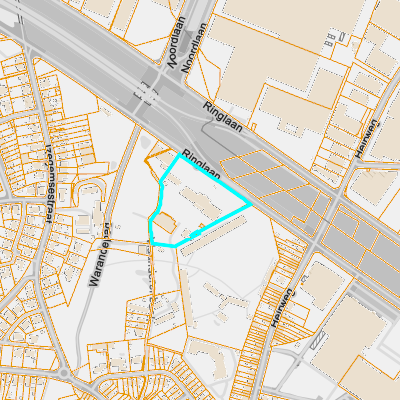 CADGIS