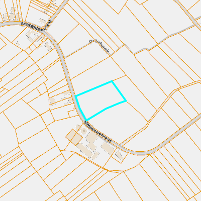 CADGIS