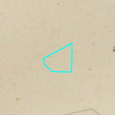 Algemeen Bodemgebruik (ABW)