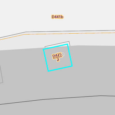CADGIS