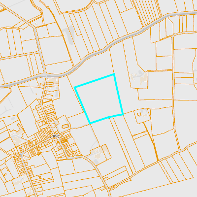 CADGIS