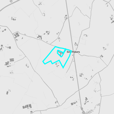 CADGIS