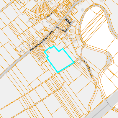 CADGIS