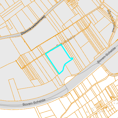 CADGIS