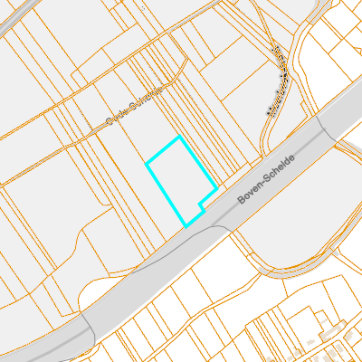 CADGIS