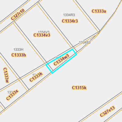CADGIS
