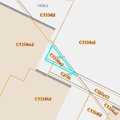 CADGIS