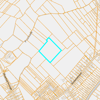 CADGIS