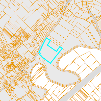 CADGIS